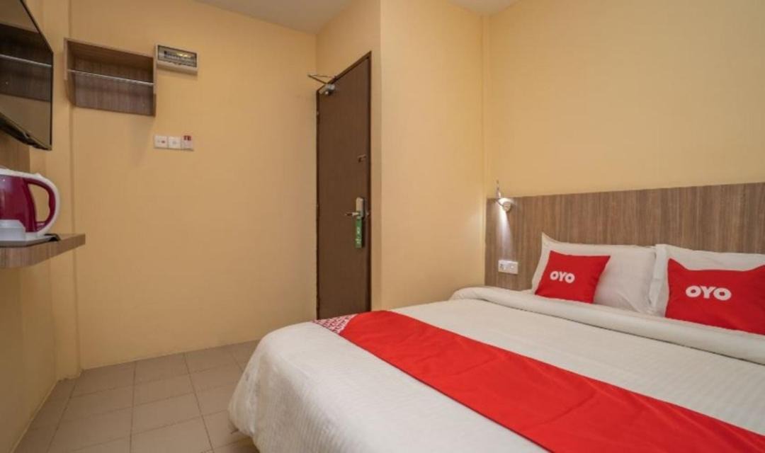 Photo of Others in Pekan Pangkor