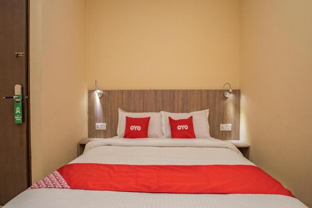 Photo of Others in Pekan Pangkor