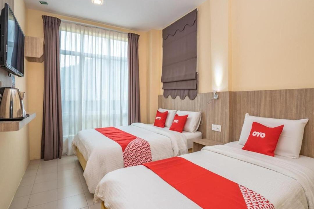 Photo of Others in Pekan Pangkor