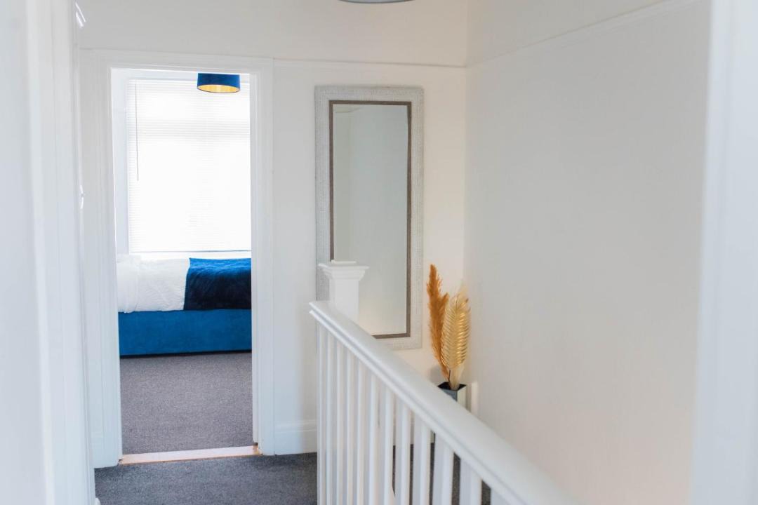 Photo of Others in Shirley