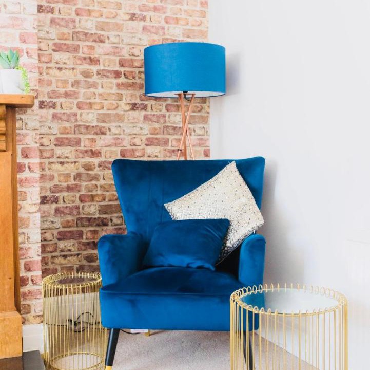 Photo of Others in Shirley