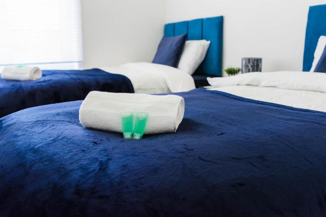 Photo of Others in Shirley