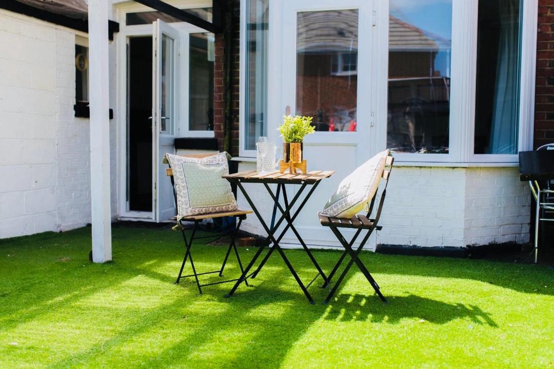 Photo of Others in Shirley