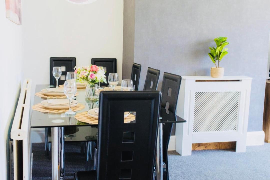 Photo of Others in Shirley