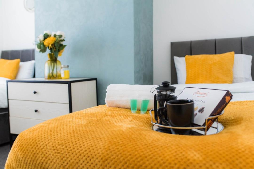 Photo of Others in Shirley