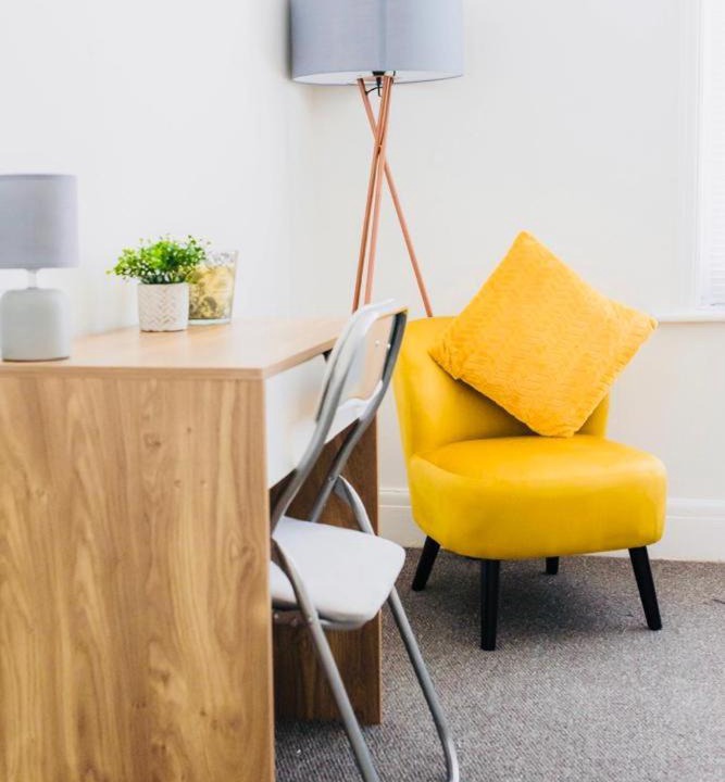 Photo of Others in Shirley