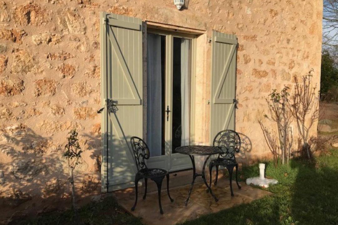 Photo of Others in Castelnau-de-Montmiral