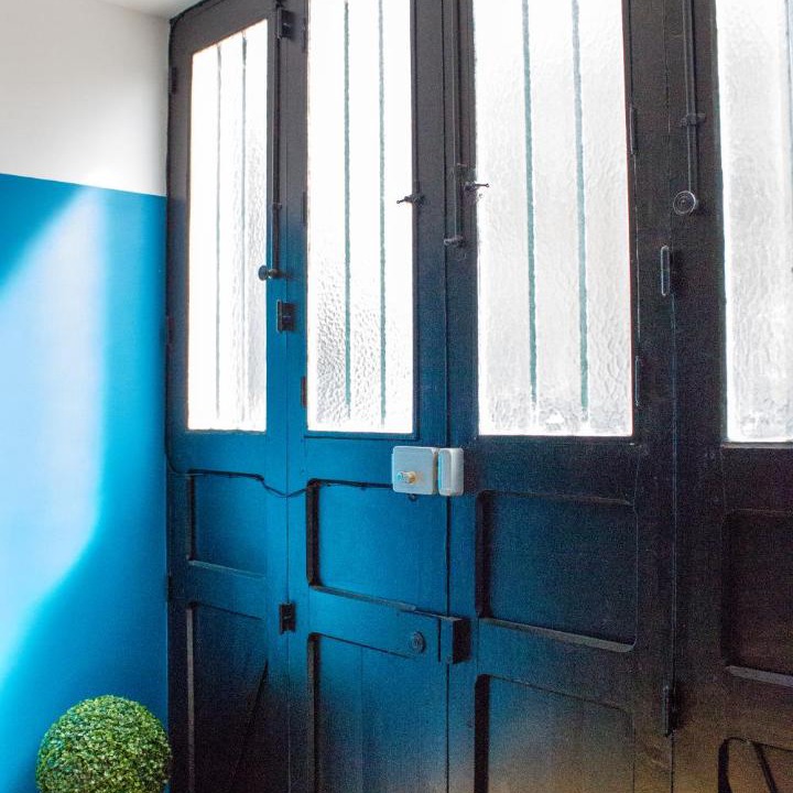 Photo of Others in Centre Ville