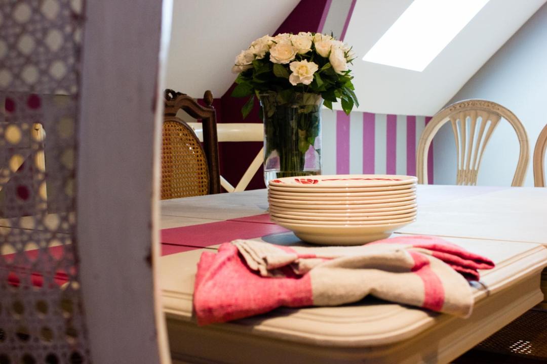 Photo of Others in Centre Ville