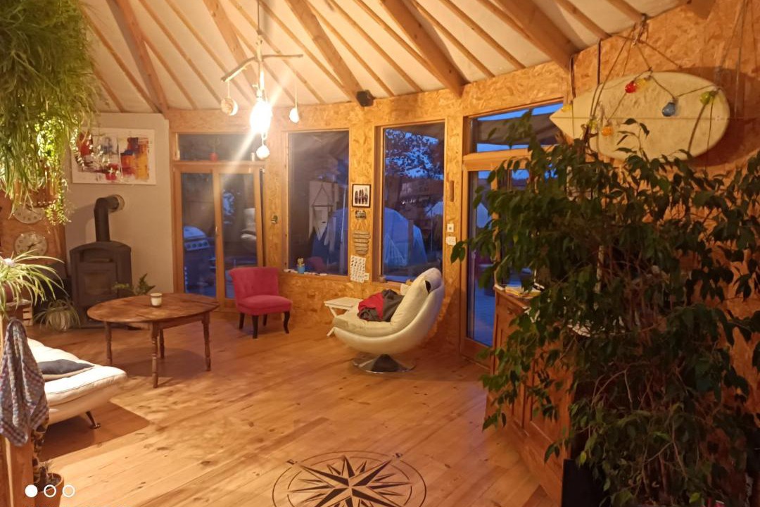 Photo of Others in La Capelle-les-Boulogne