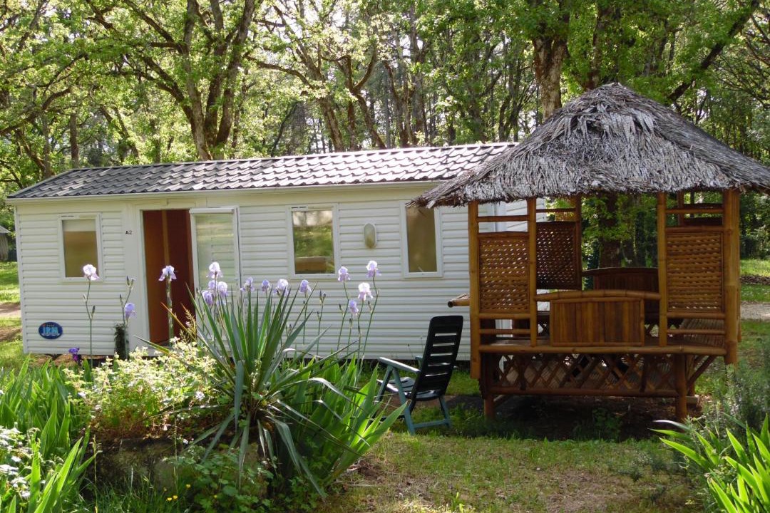 Photo of Others in Payrac