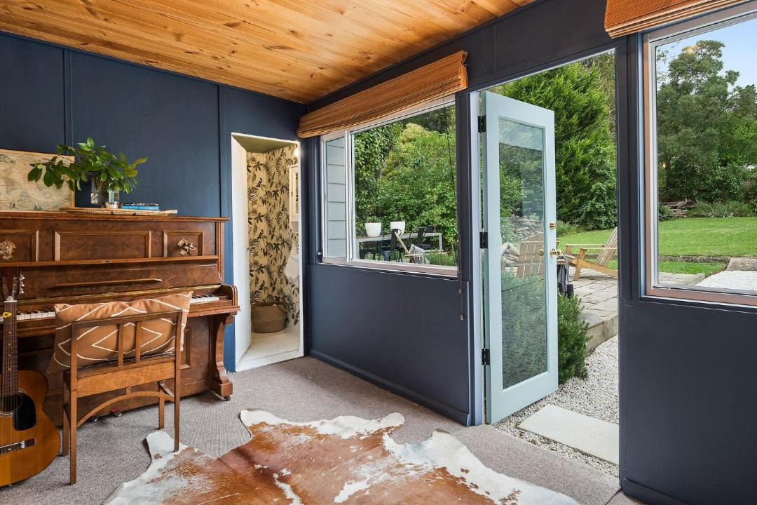 Photo of Others in Berrima