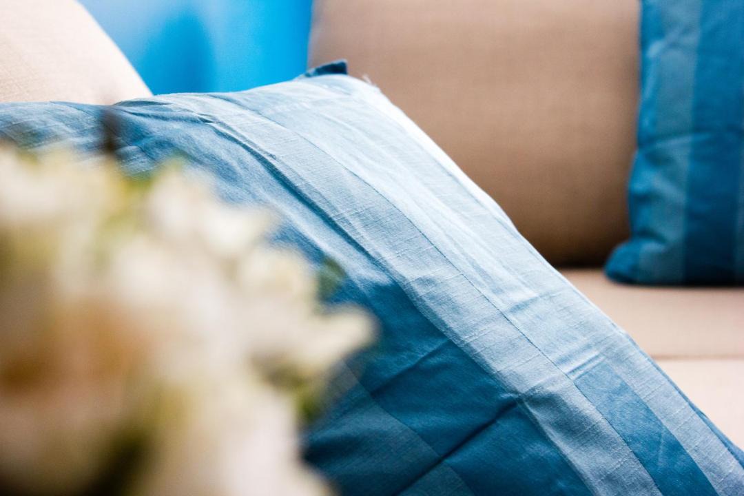 Photo of Others in Centre Ville