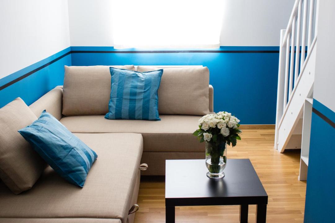 Photo of Others in Centre Ville