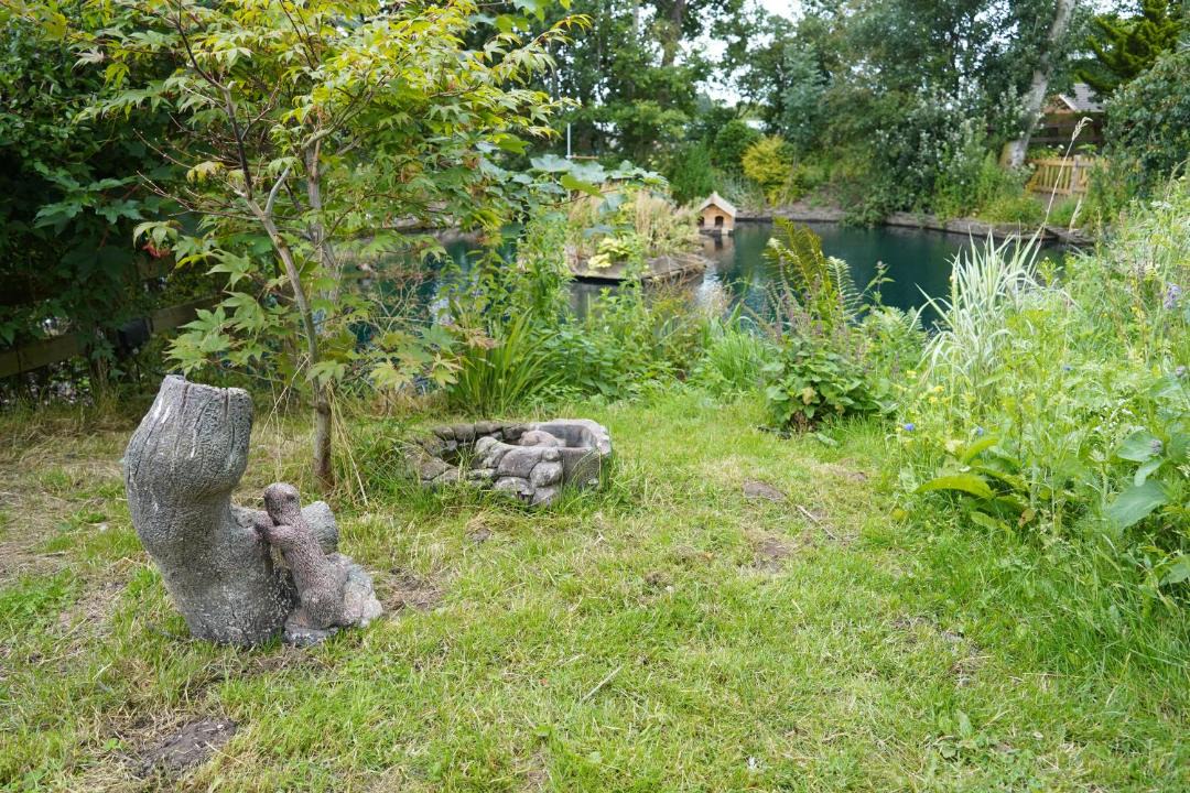 Photo of Others in Whitestake