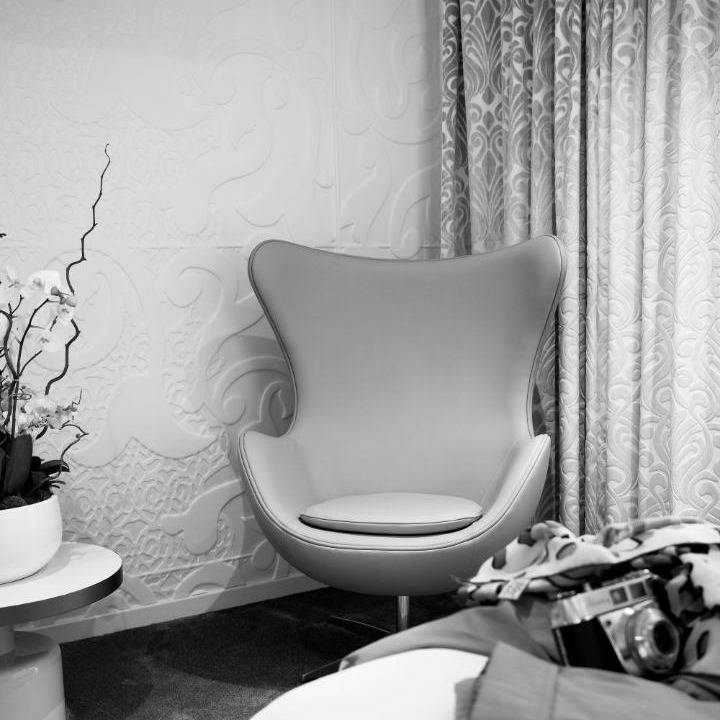 Photo of Others in Bourgogne