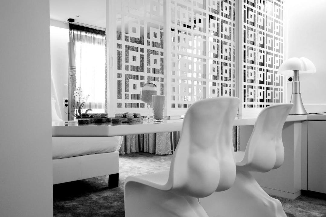 Photo of Others in Bourgogne