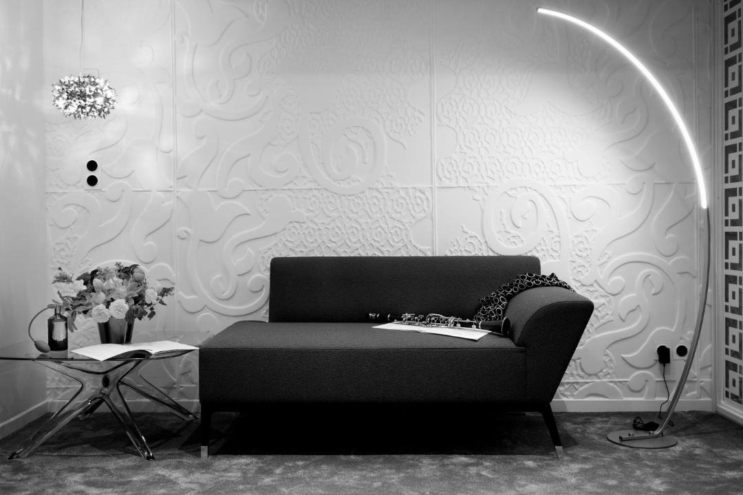 Photo of Others in Bourgogne