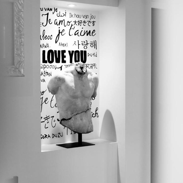 Photo of Others in Bourgogne