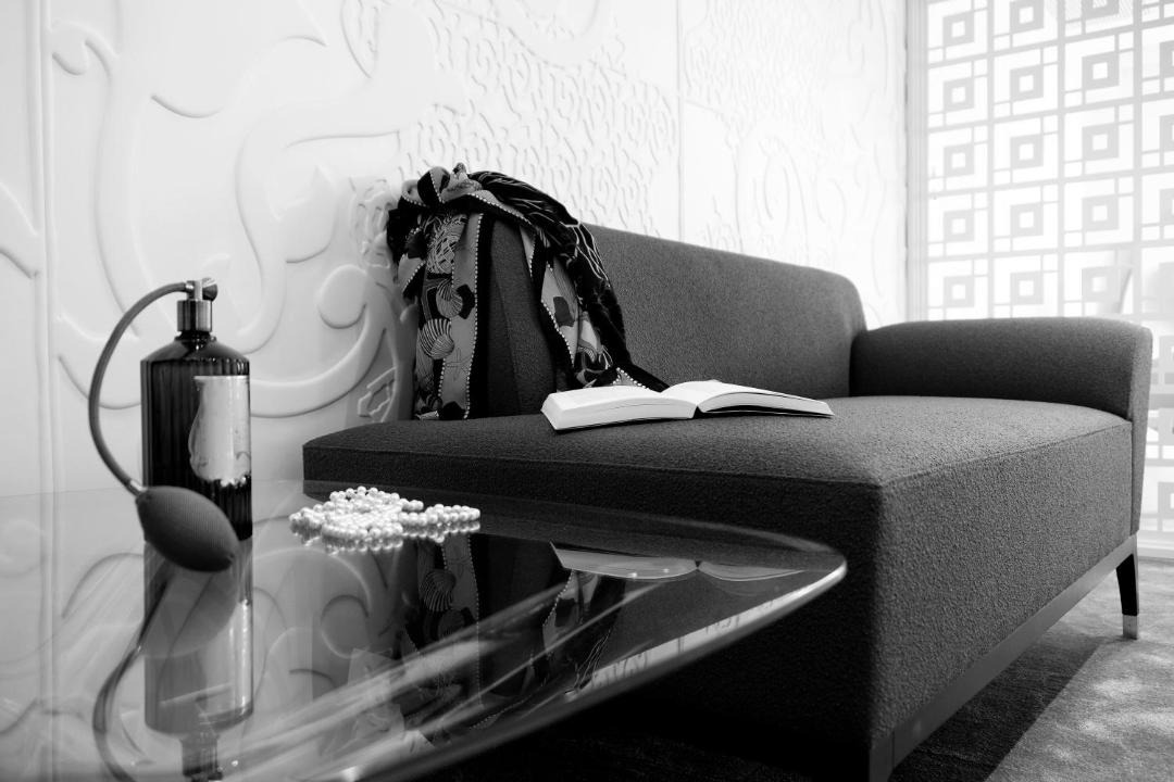 Photo of Others in Bourgogne