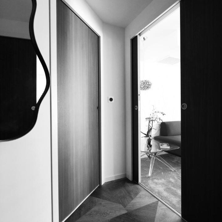 Photo of Others in Bourgogne