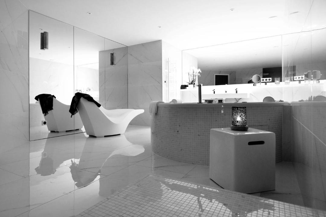 Photo of Others in Bourgogne