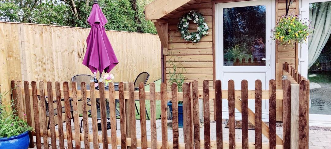 Photo of Others in Whitestake