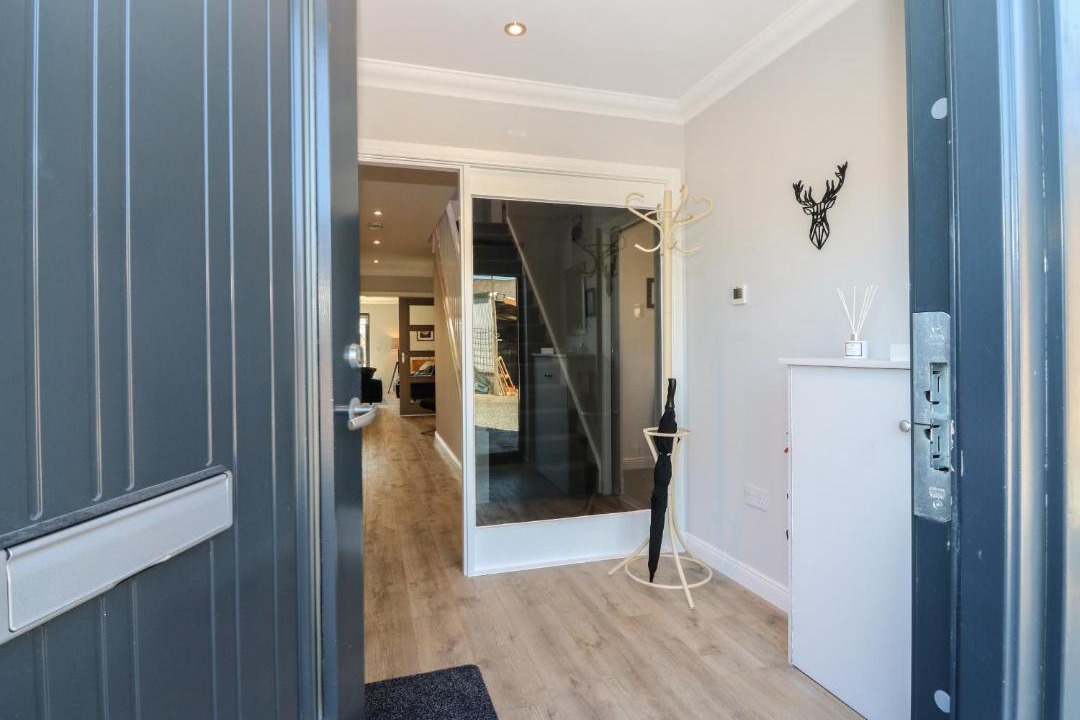 Photo of Others in Ellon