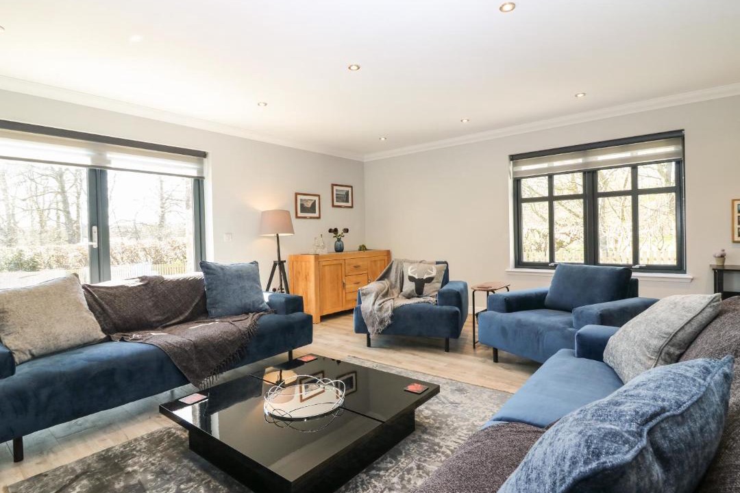 Photo of Others in Ellon