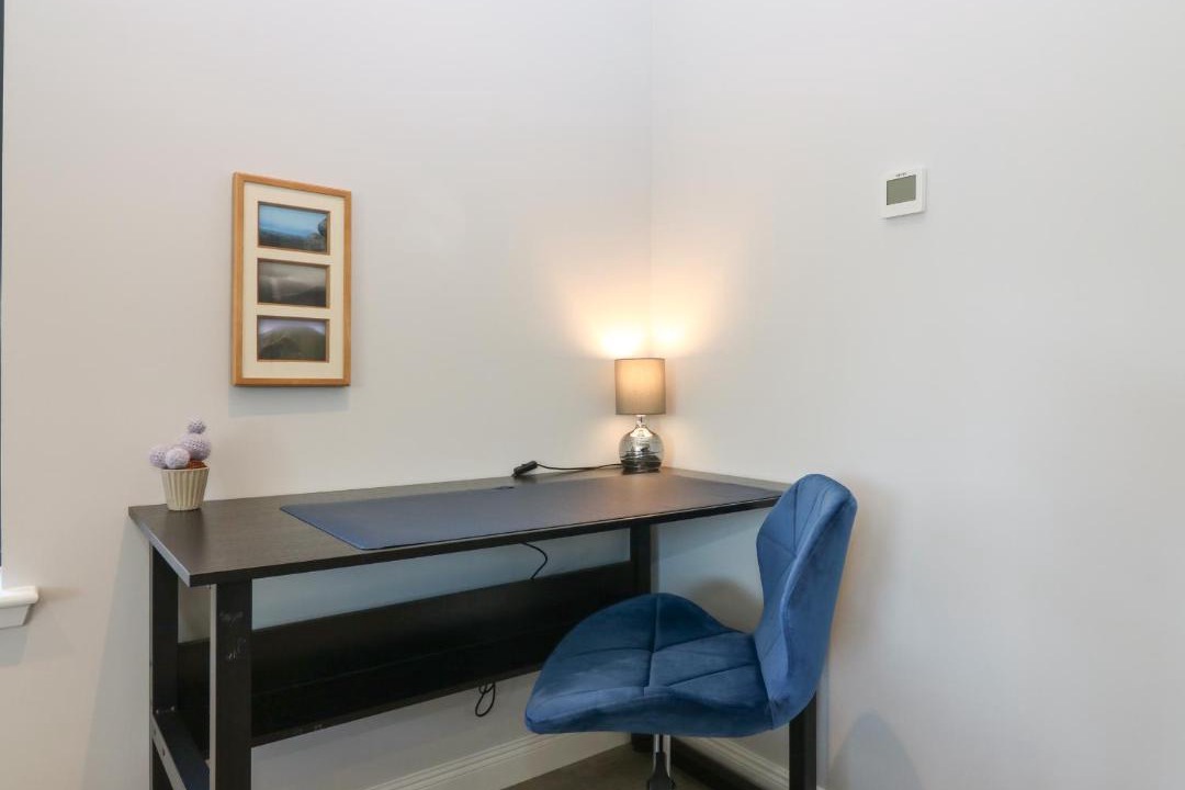 Photo of Others in Ellon