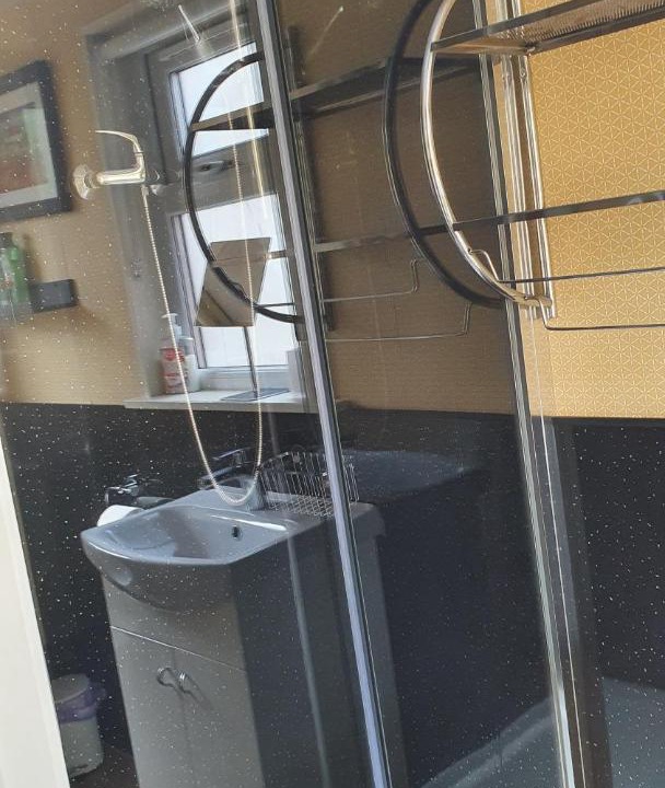 Photo of Others in Lewiston