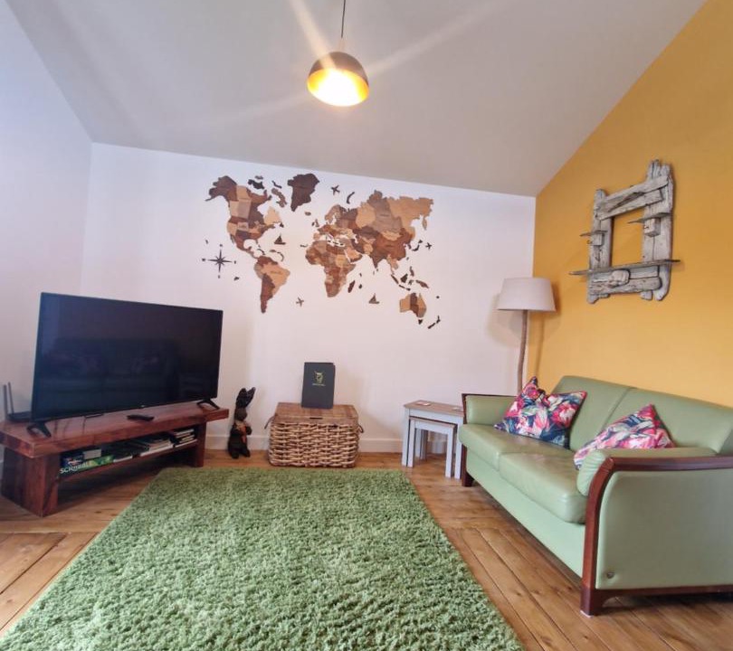 Photo of Others in Callander