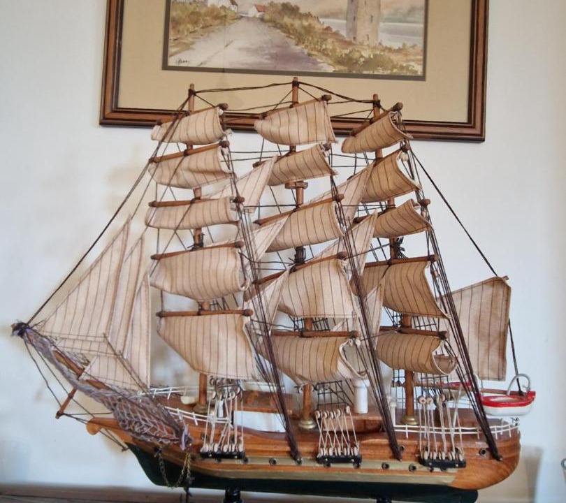 Photo of Others in Callander