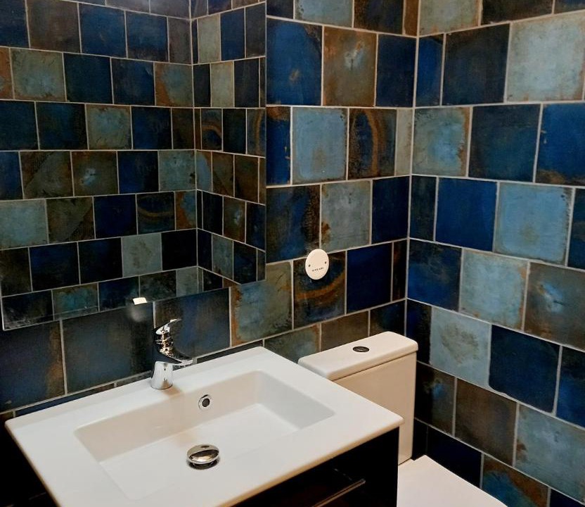 Photo of Others in Tuchan