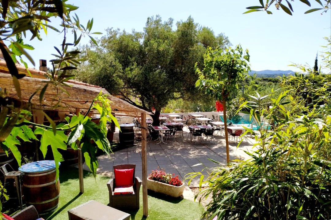 Photo of Others in Tuchan