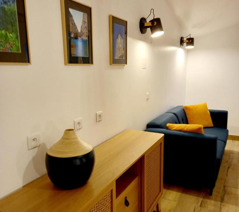 Photo of Others in Tuchan