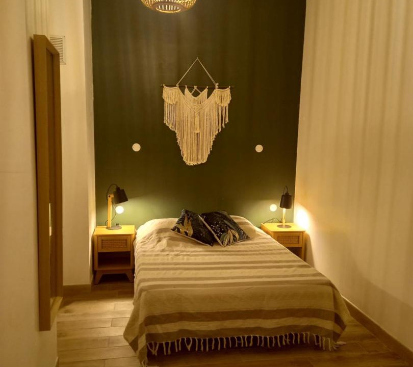 Photo of Others in Tuchan