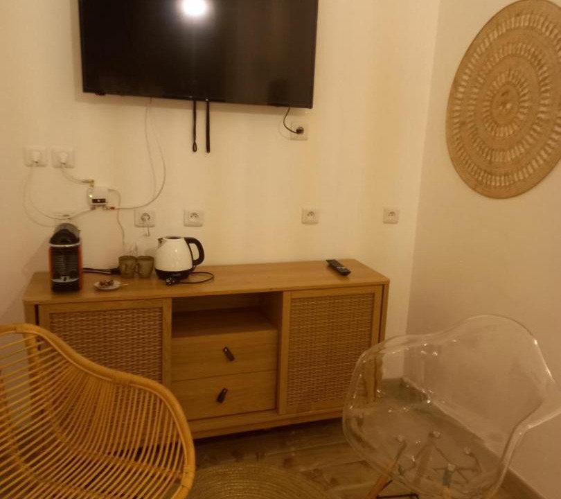 Photo of Others in Tuchan