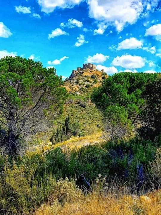 Photo of Others in Tuchan