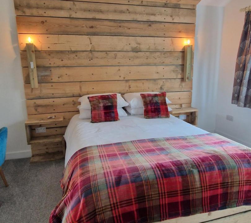 Photo of Others in Callander