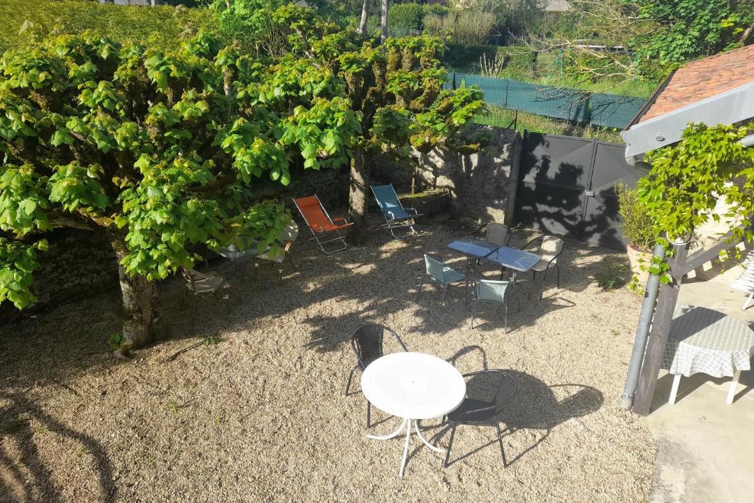 Photo of Others in Villers-Farlay