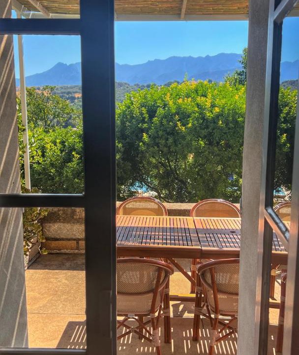 Photo of Others in Peri