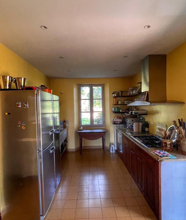 Photo of Others in Peri