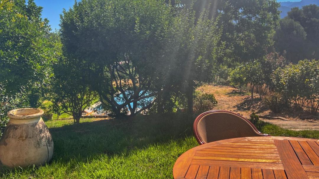 Photo of Others in Peri