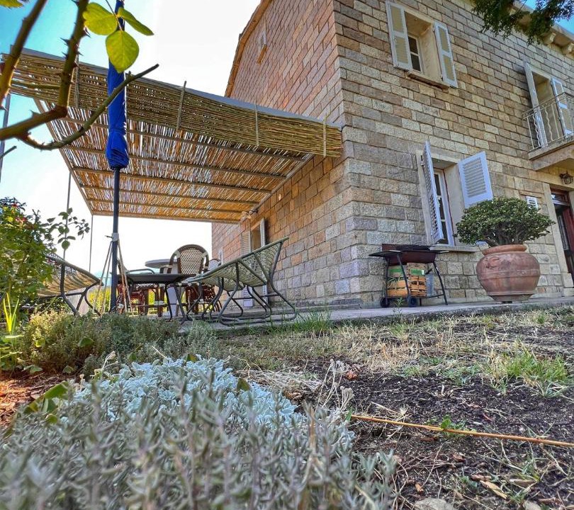 Photo of Others in Peri