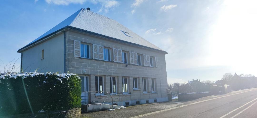 Photo of Others in Colombey-les-deux-Eglises