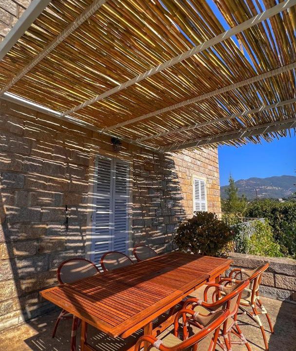 Photo of Others in Peri