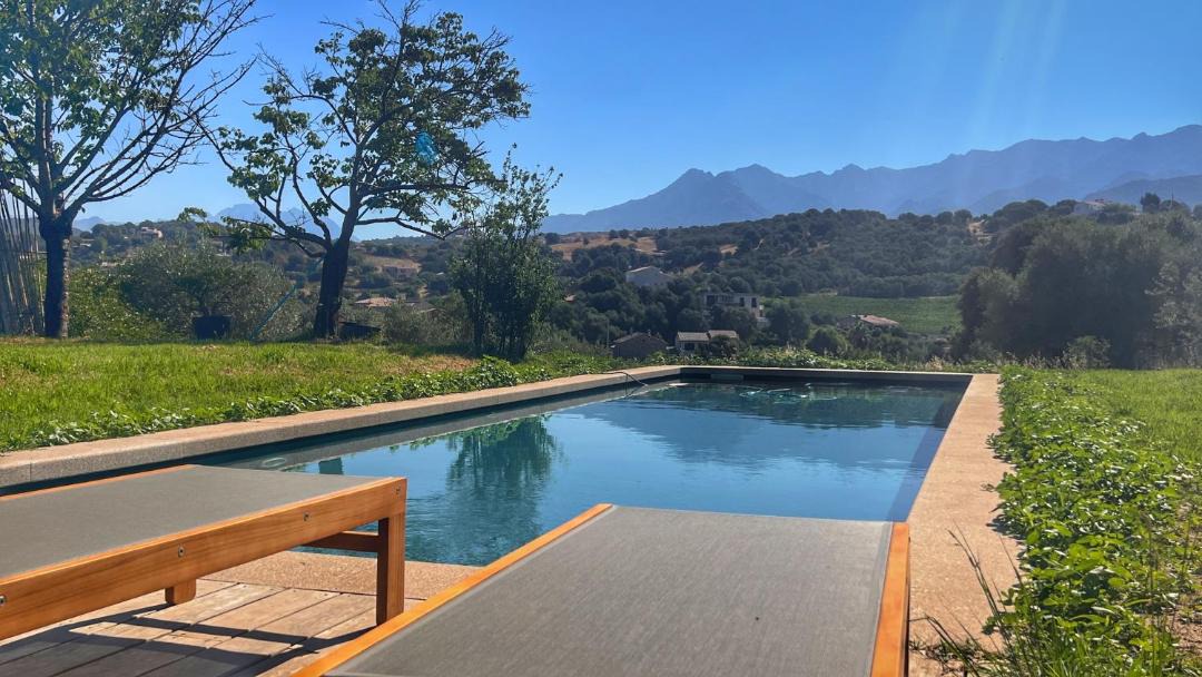 Photo of Others in Peri