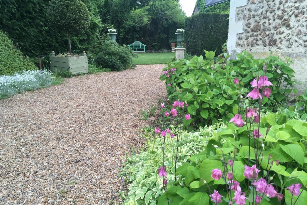 Photo of Others in Monnaie