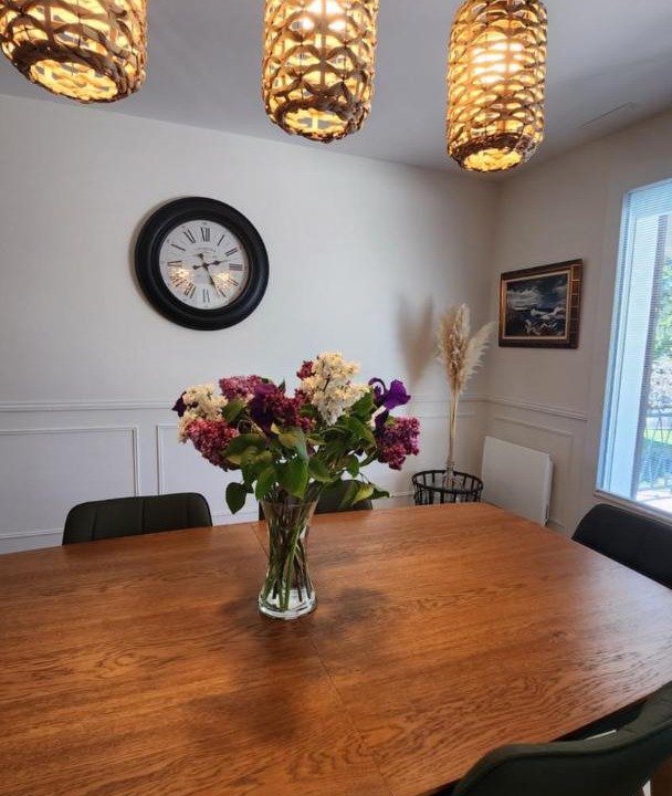 Photo of Others in Entrains-sur-Nohain